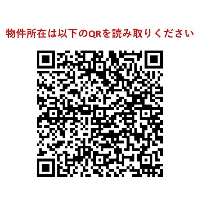 サムネイル 3