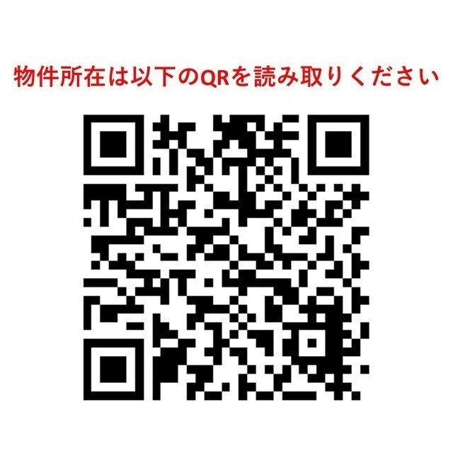 サムネイル 3