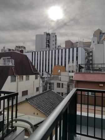 サムネイル 10