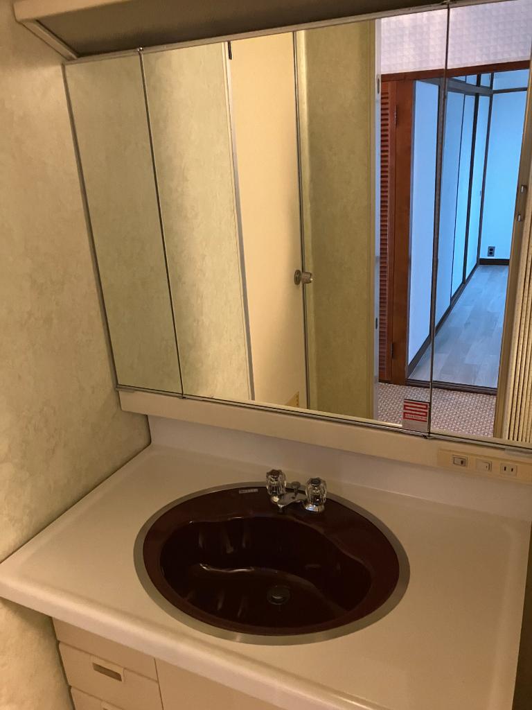 サムネイル 8