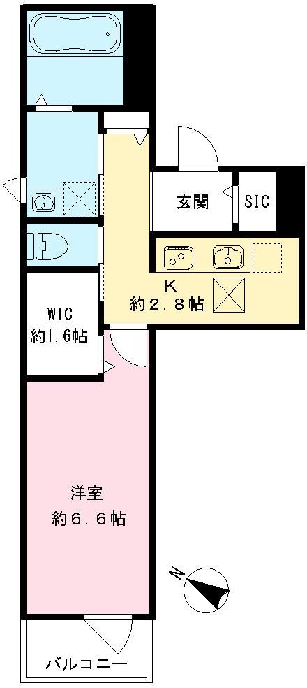 Ｌｕｍｏｒａ玉南（ＺＥＨ） 0