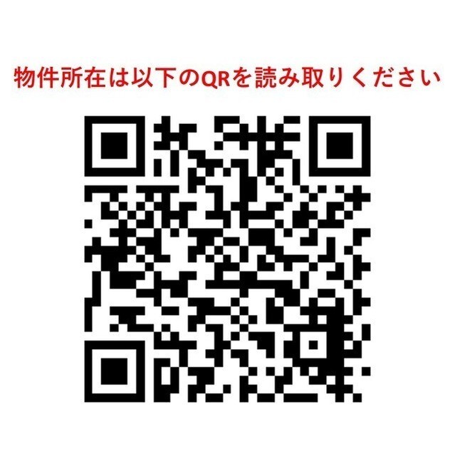 サムネイル 3