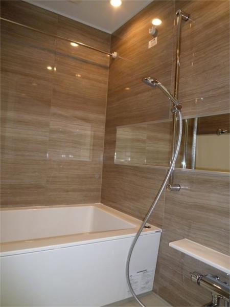 サムネイル 7