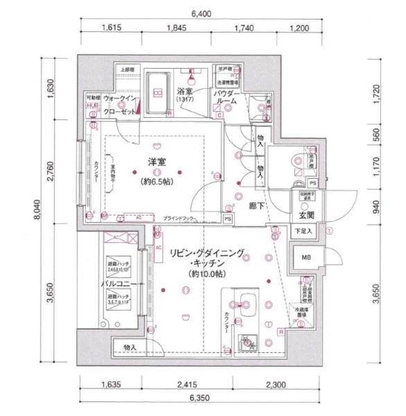 サムネイル 3