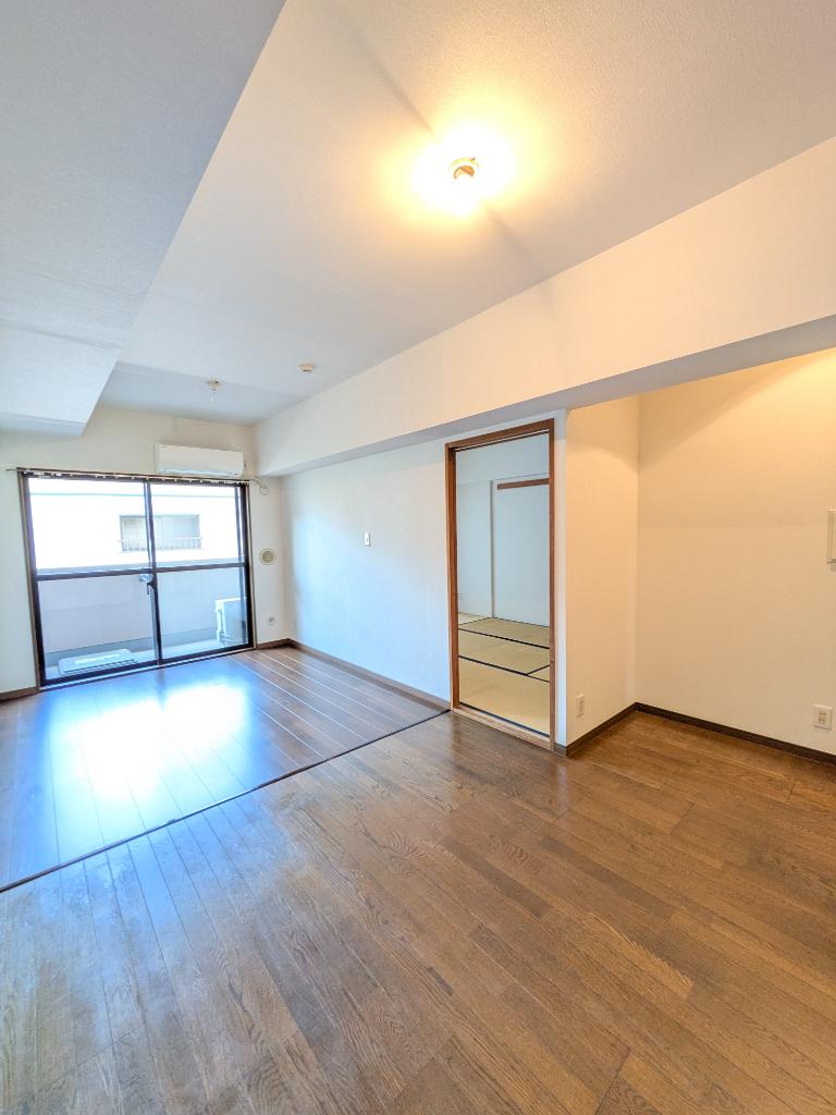 ライオンズマンション戸田公園第3 0