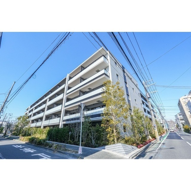 サムネイル 2