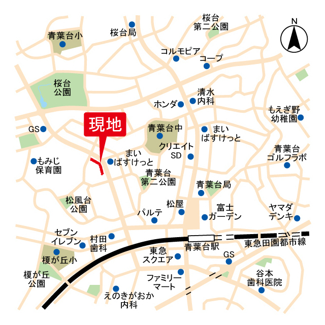 サムネイル 3