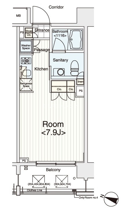 サムネイル 3