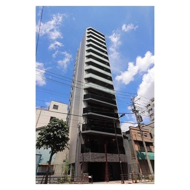 サムネイル 2