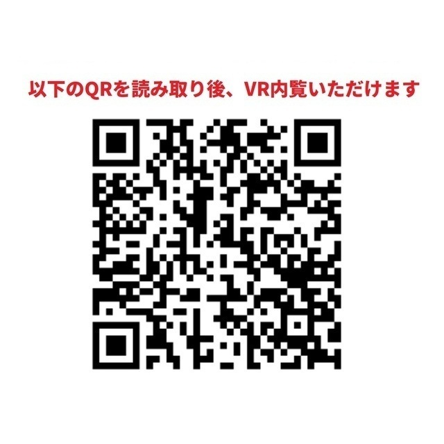 サムネイル 4