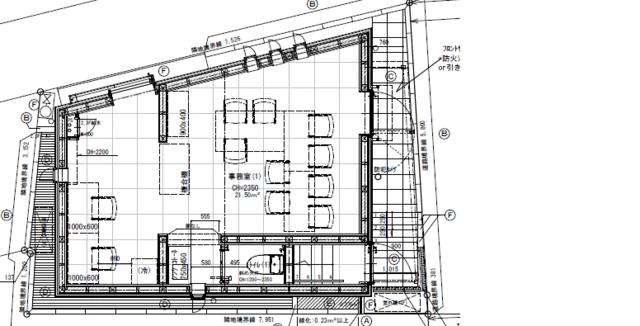 Brand New Studio Property Near Station in Koenjiminami 0