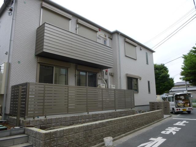 サムネイル 3
