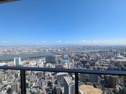サムネイル 7