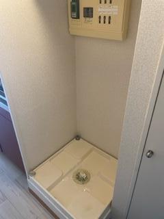 サムネイル 7