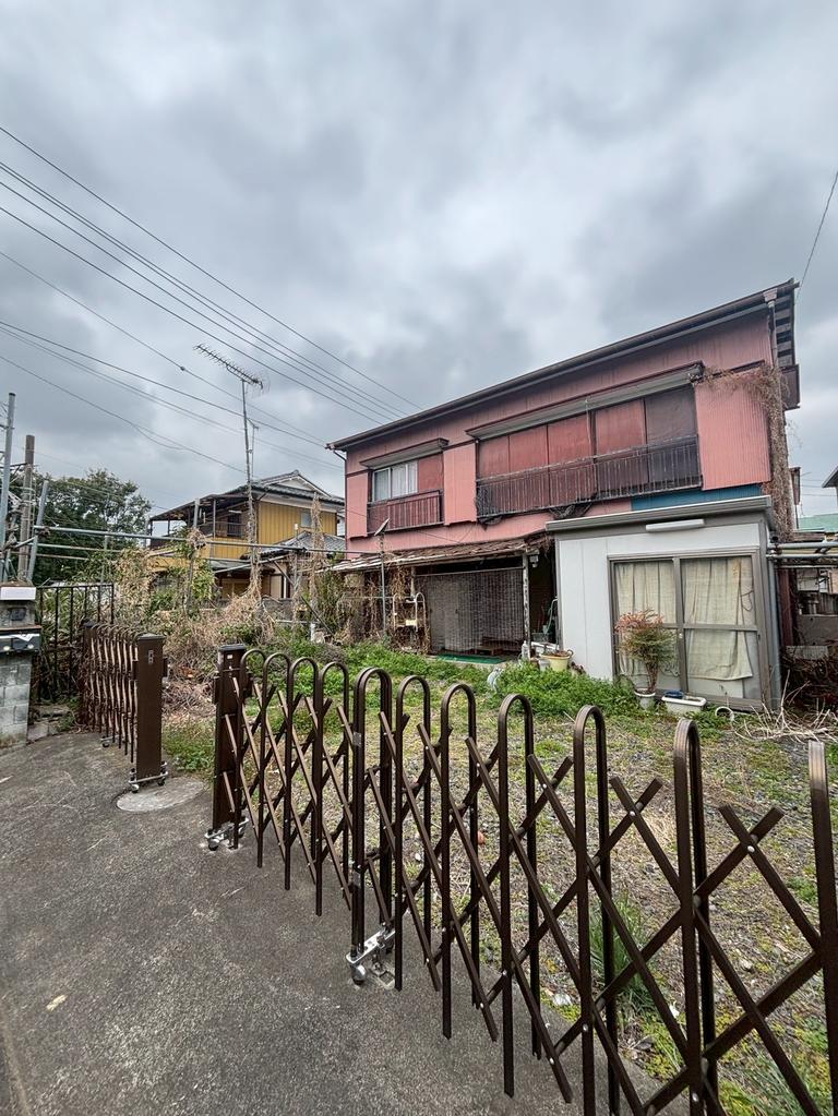 Photo background