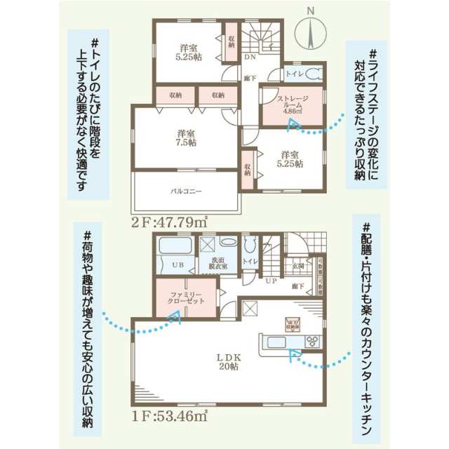 Brand New 3-Bedroom House in Kasa 0
