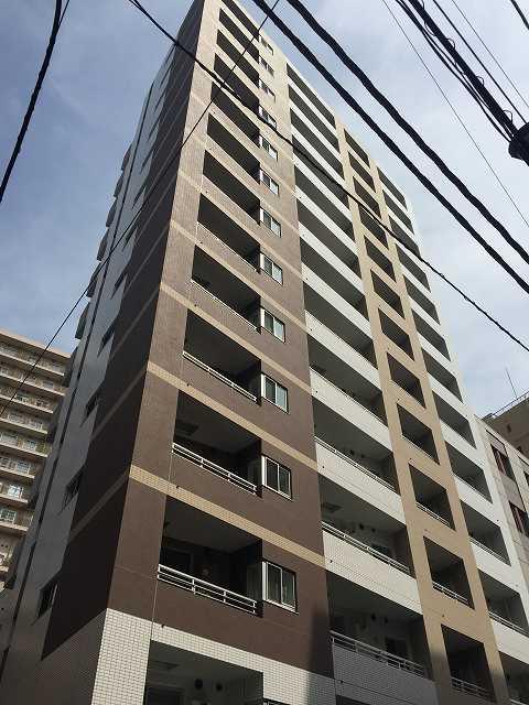 サムネイル 3