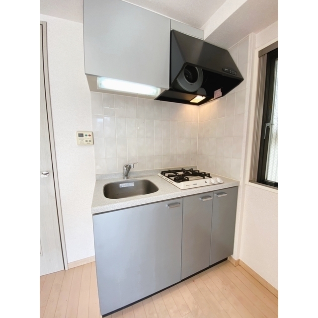 サムネイル 7