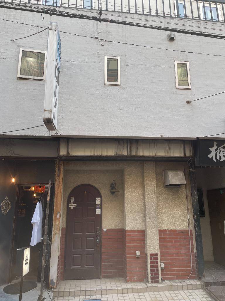 高円寺ビル 0