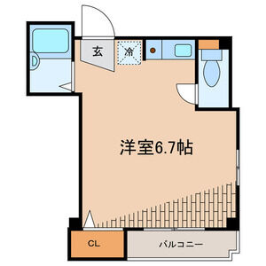 サムネイル 3
