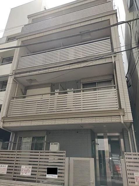 ワイゼア 0