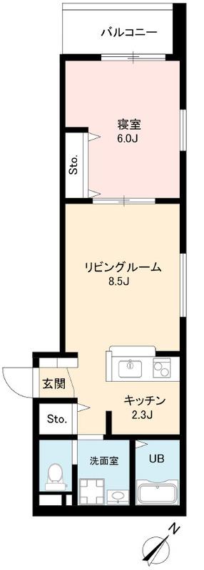 サムネイル 3