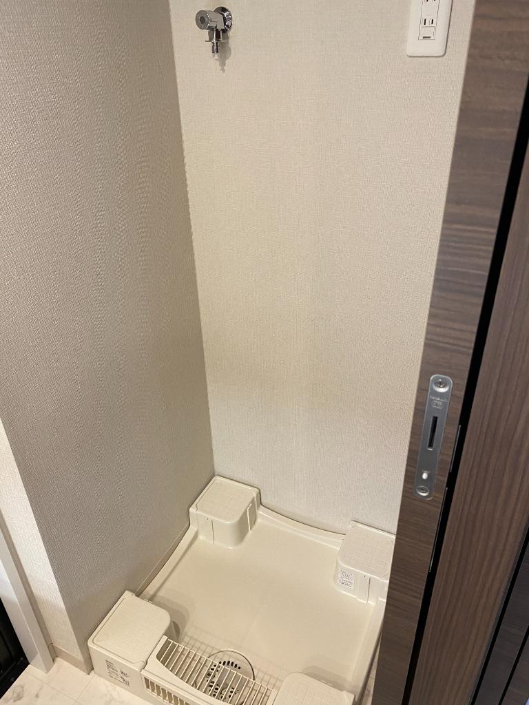 サムネイル 11