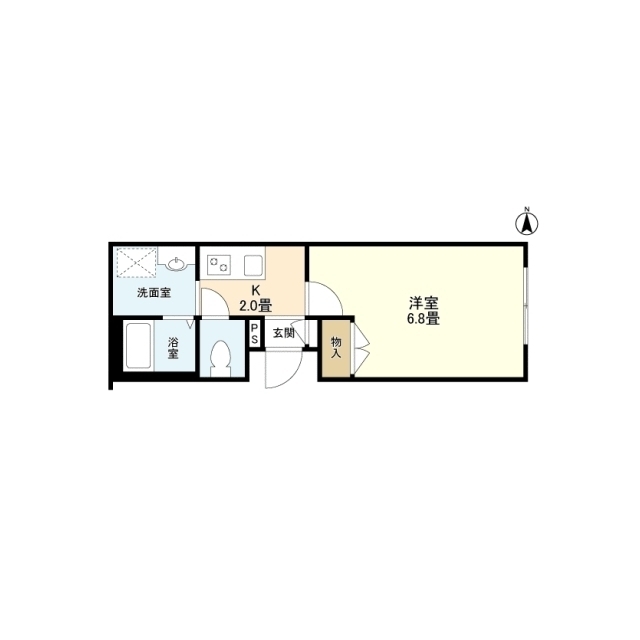 サムネイル 11