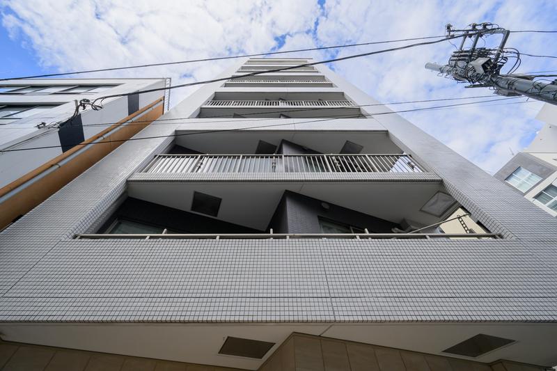 Rising place 秋葉原 0
