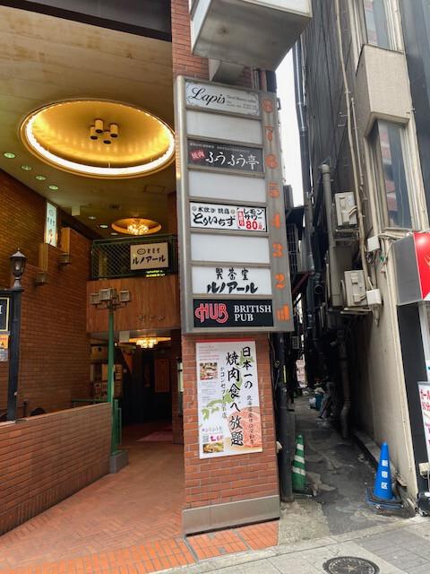 サムネイル 5