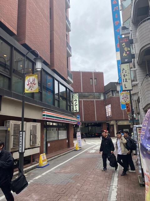 サムネイル 4