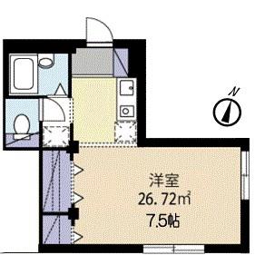 サムネイル 3