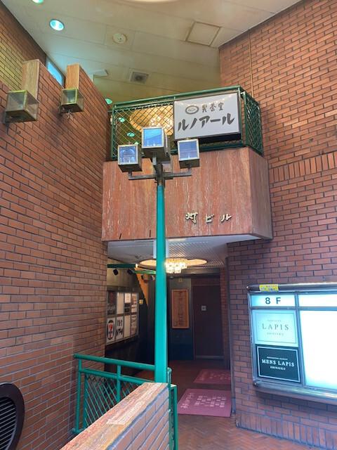 サムネイル 6