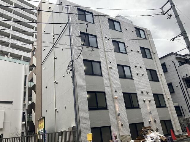 サムネイル 2
