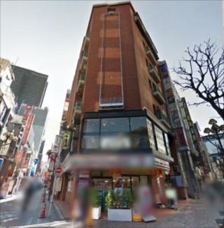 サムネイル 2