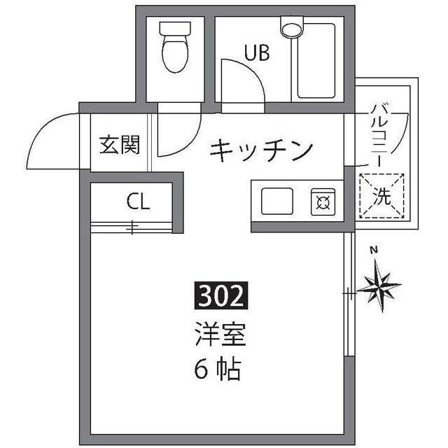サムネイル 3