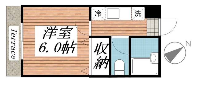 アルカディア EZ 0