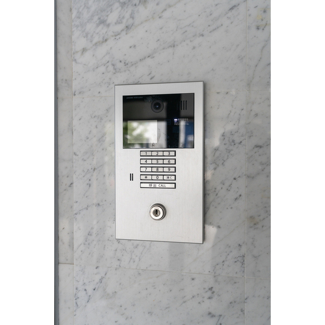 サムネイル 5