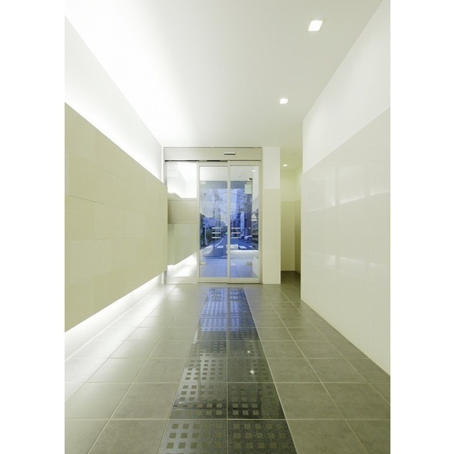 サムネイル 5