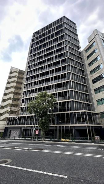 ＺＯＯＭ新宿御苑前 0