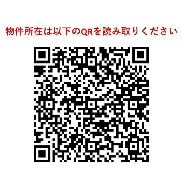 サムネイル 3