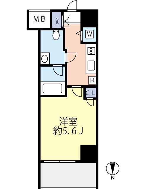 サムネイル 3