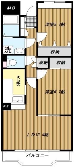 サムネイル 3