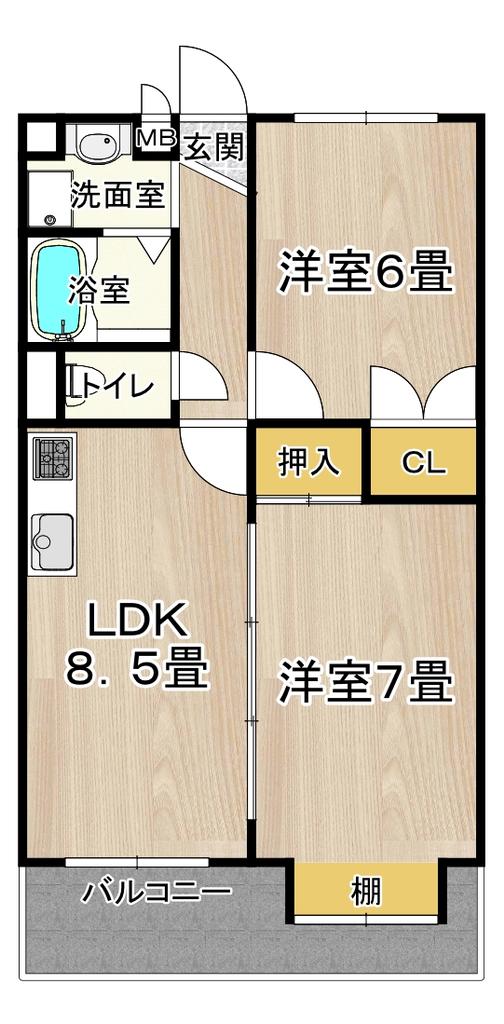 サムネイル 3