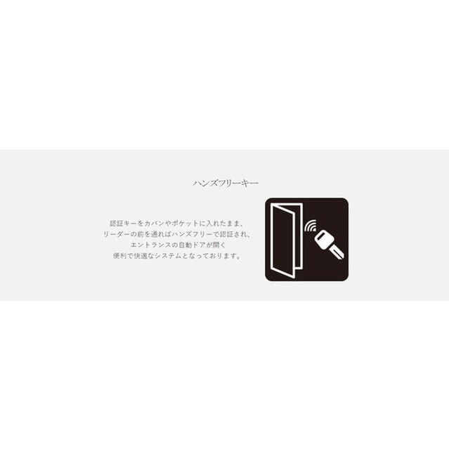サムネイル 4