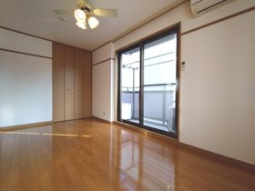 サムネイル 3
