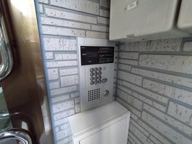 サムネイル 9