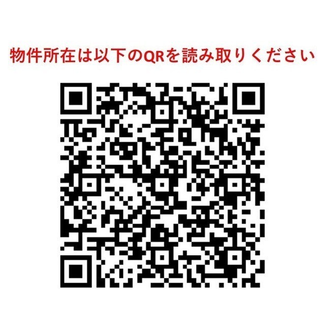 サムネイル 3