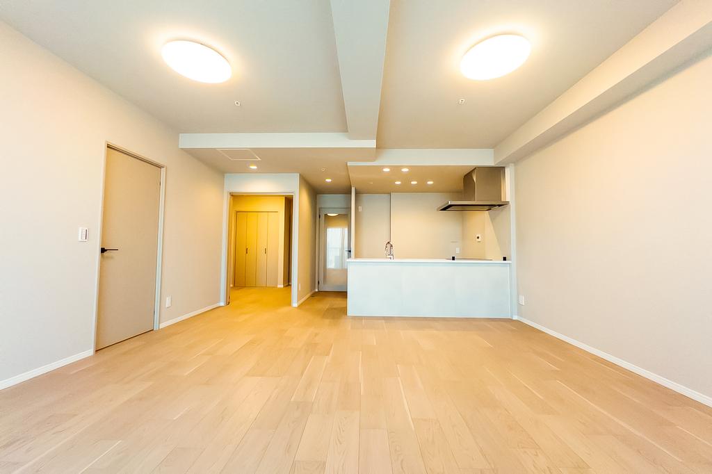 阿波座ライズタワーズフラッグ４６ 0