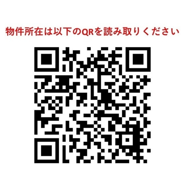 サムネイル 3